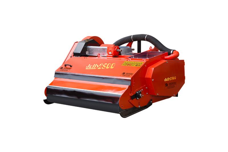 Sakupljači lešnika