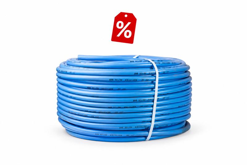 Outlet ostalo