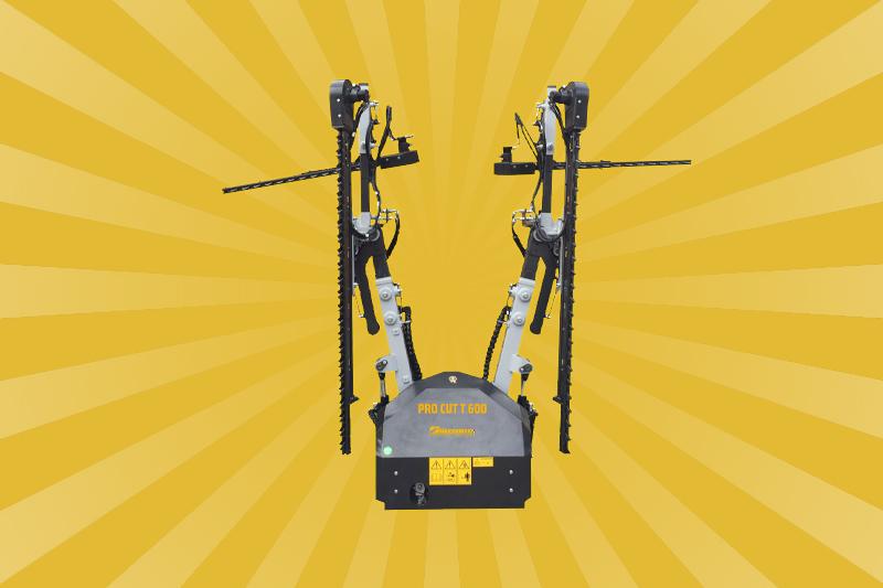 Trimeri za orezivanje