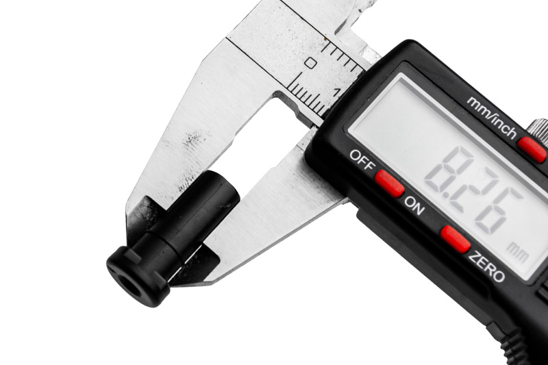 Sime dizna Ø4 mm – Junior