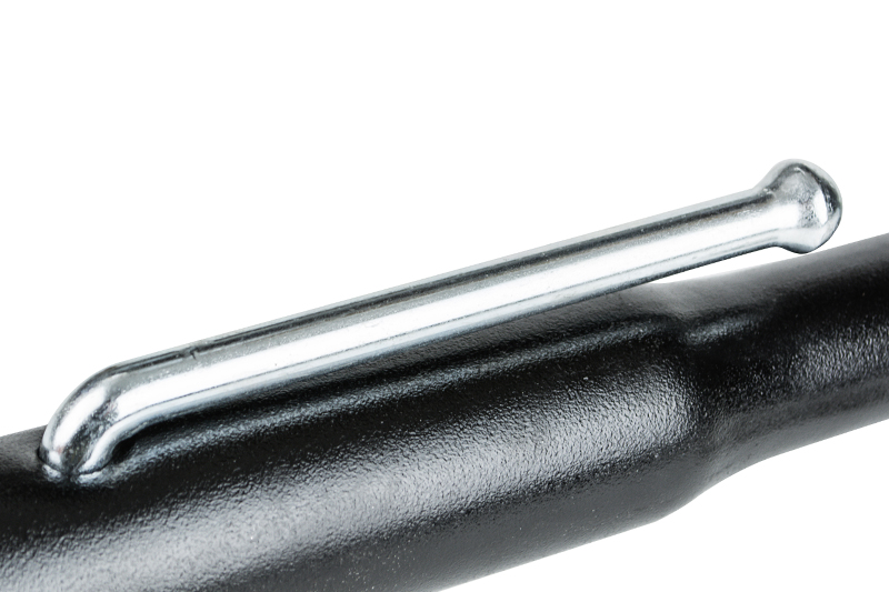 Standardni Toplink CAT 2 – M32x3.5 – 540/750