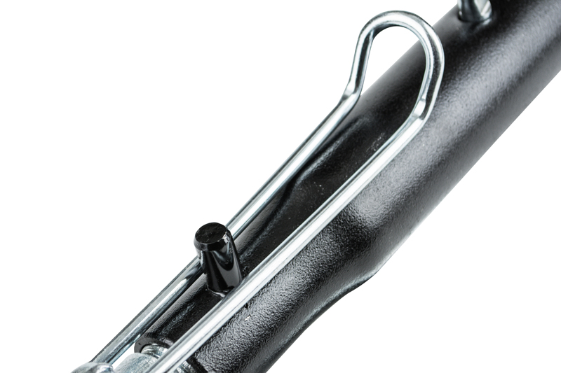 Standardni Toplink CAT 2 – M32x3.5 – 680/890