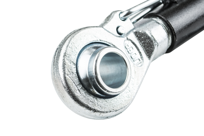 Standardni Toplink CAT 2 – M32x3.5 – 730/950